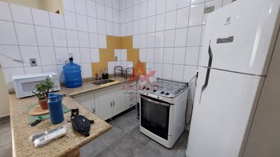 Apartamento, 3 quartos, 90 m² - Foto 3
