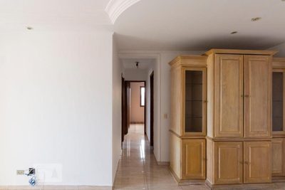 Apartamento, 3 quartos, 75 m² - Foto 5