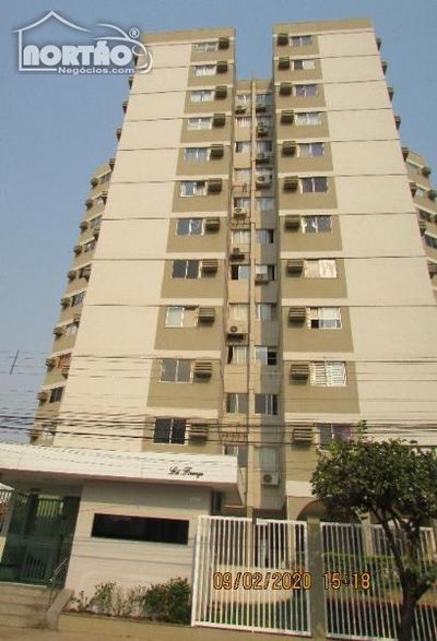 Casa, 3 quartos, 79 m² - Foto 1
