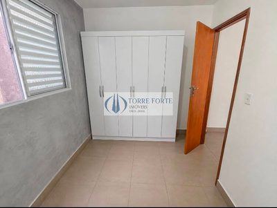 Casa, 2 quartos, 65 m² - Foto 3