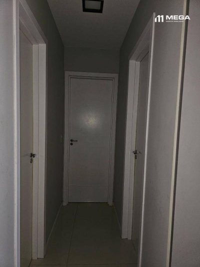 Apartamento, 2 quartos, 57 m² - Foto 4