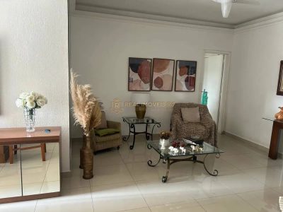Apartamento, 3 quartos, 96 m² - Foto 5