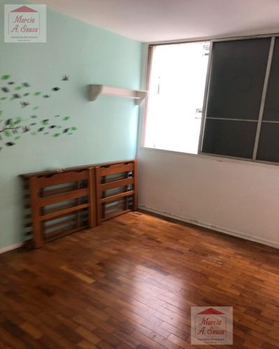 Apartamento, 3 quartos, 111 m² - Foto 5