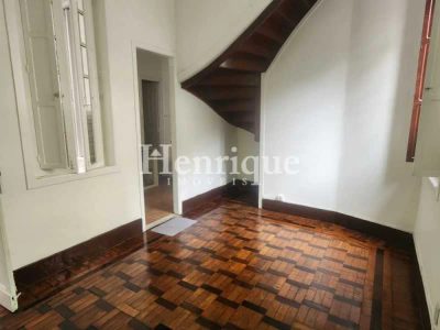 Casa, 3 quartos, 60 m² - Foto 4