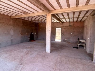 Casa, 3 quartos, 160 m² - Foto 4