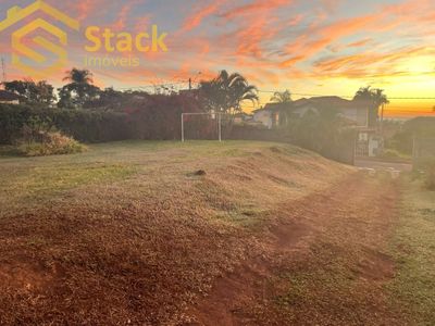 Chácara, 2 quartos, 1000 m² - Foto 2