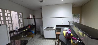 Prédio Inteiro - Foto 4