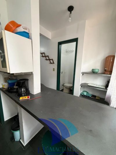 Kitnet-Studio, 40 m² - Foto 4