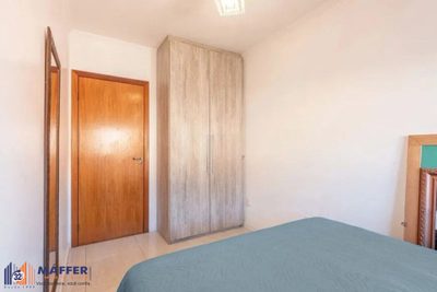 Casa, 3 quartos, 149 m² - Foto 2