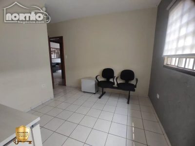 Casa, 1 quarto, 20 m² - Foto 2