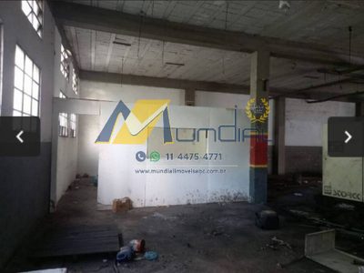 Terreno, 3500 m² - Foto 5