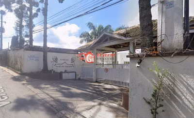 Casa, 2 quartos, 90 m² - Foto 5