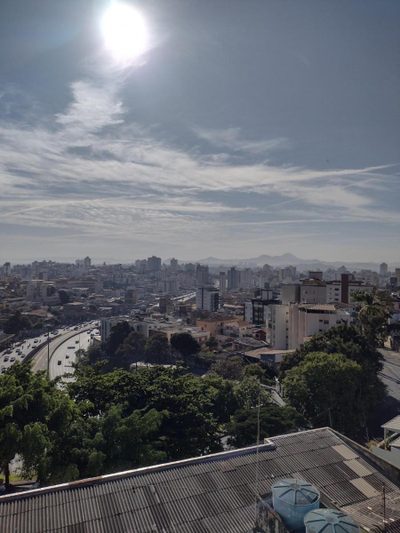 Cobertura, 3 quartos, 205 m² - Foto 3