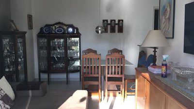 Apartamento, 2 quartos, 72 m² - Foto 3