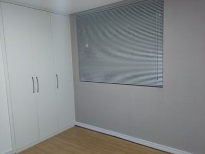 Casa de Condomínio, 2 quartos - Foto 2