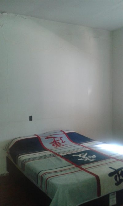 Casa, 2 quartos, 250 m² - Foto 5