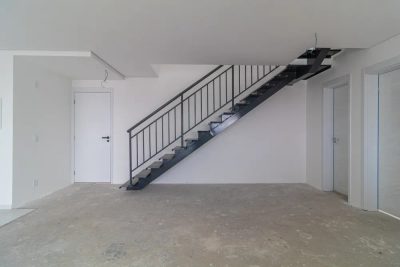 Cobertura, 2 quartos, 159 m² - Foto 1