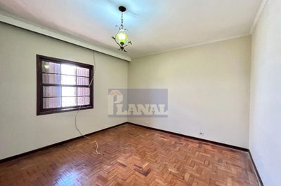 Sobrado, 3 quartos, 187 m² - Foto 5