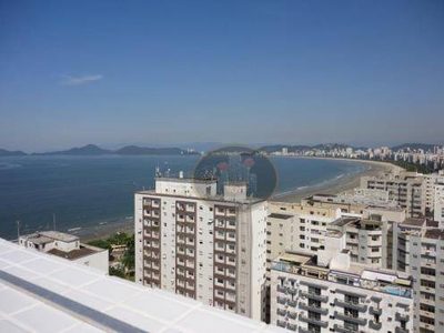 Apartamento, 1 quarto, 54 m² - Foto 2