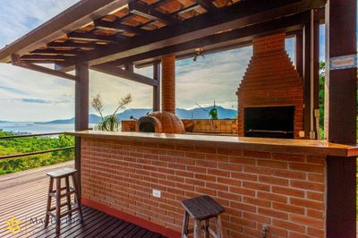 Casa, 5 quartos - Foto 3