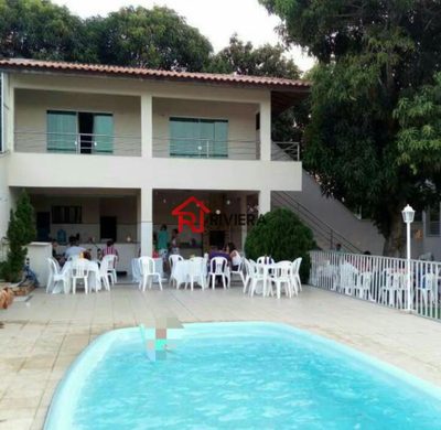 Apartamento, 1 quarto, 1750 m² - Foto 1