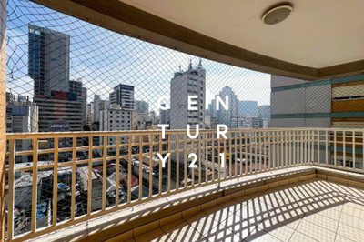 Apartamento, 2 quartos, 53 m² - Foto 5