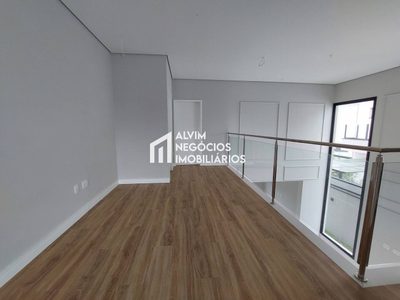Sobrado, 4 quartos, 354 m² - Foto 5