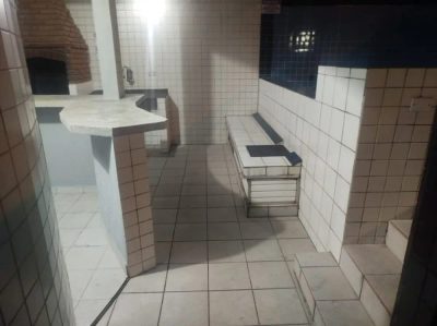 Apartamento, 2 quartos, 55 m² - Foto 4