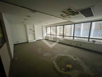 Prédio Inteiro - Foto 2