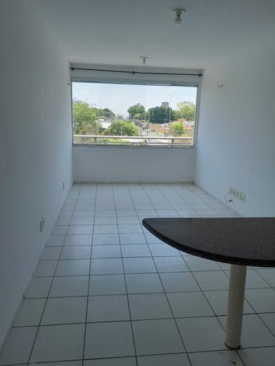 Apartamento, 3 quartos - Foto 5