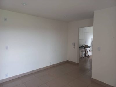 Apartamento, 2 quartos, 58 m² - Foto 2