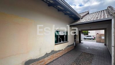 Casa, 3 quartos, 368 m² - Foto 2