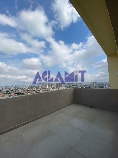 Apartamento, 3 quartos, 171 m² - Foto 5