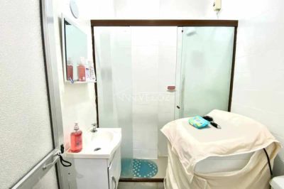 Apartamento, 1 quarto, 38 m² - Foto 1