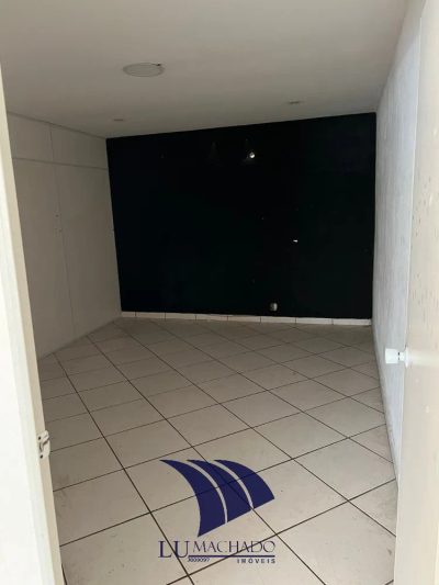 Sala-Conjunto - Foto 5
