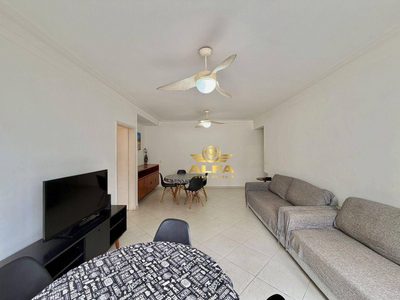 Apartamento, 2 quartos, 94 m² - Foto 5