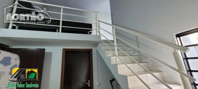 Casa, 209 m² - Foto 4