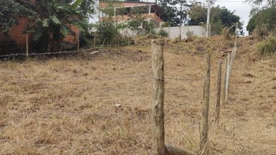 Terreno, 300 m² - Foto 2