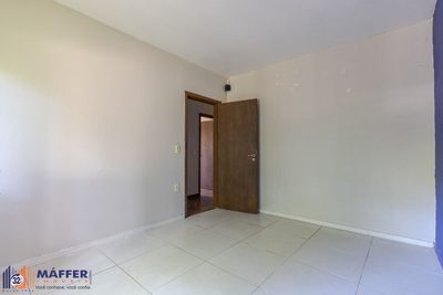 Casa, 3 quartos, 380 m² - Foto 4
