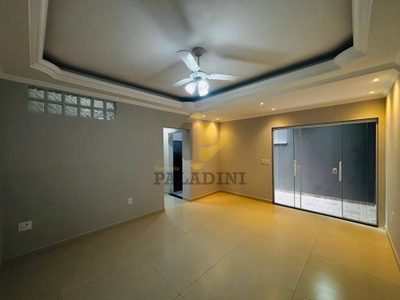 Casa, 3 quartos, 235 m² - Foto 5