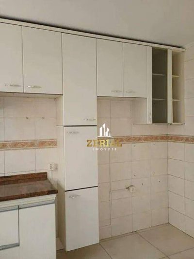 Apartamento, 3 quartos, 102 m² - Foto 5
