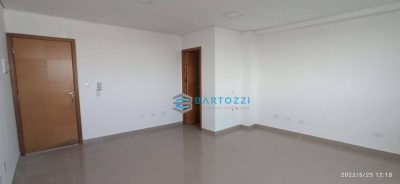 Sala-Conjunto, 28 m² - Foto 3