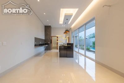 Casa, 1 quarto - Foto 2