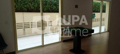Apartamento, 2 quartos, 76 m² - Foto 3