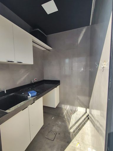 Sobrado, 3 quartos, 170 m² - Foto 5