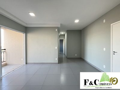 Apartamento, 2 quartos - Foto 3