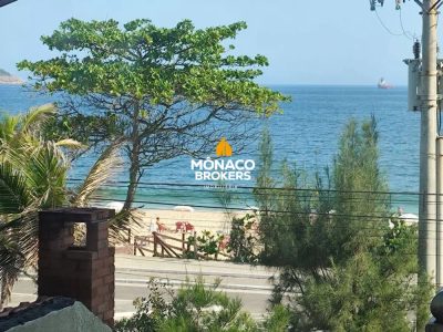 Apartamento, 3 quartos, 94 m² - Foto 3