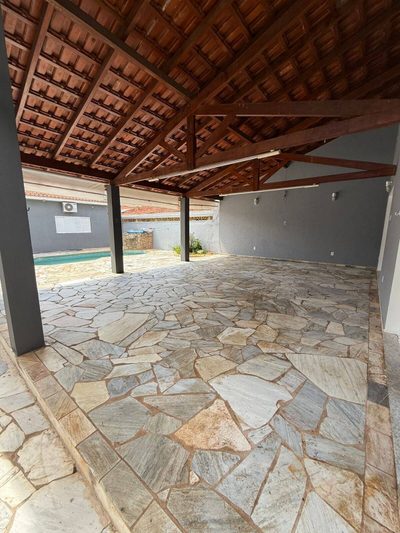 Casa - Foto 2