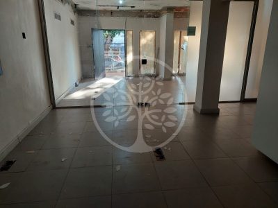Prédio Inteiro, 460 m² - Foto 5