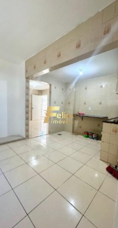 Apartamento, 3 quartos, 71 m² - Foto 4